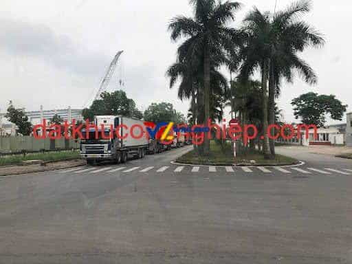 kcn-quang-minh-me-linh-2