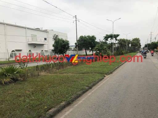 kcn-quang-minh-me-linh-3