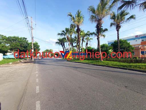 kcn-quang-minh-me-linh-4