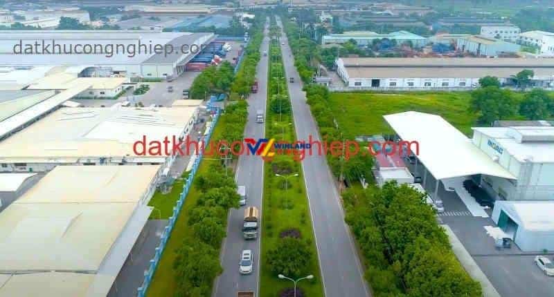 kcn-quang-minh-me-linh-5