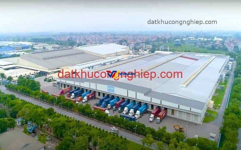 kcn-quang-minh-me-linh-6