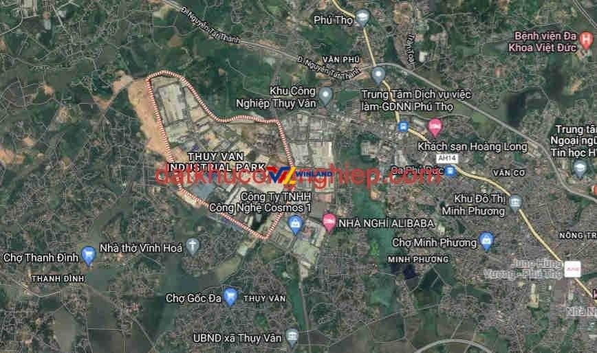 kcn-thuy-van-phu-tho