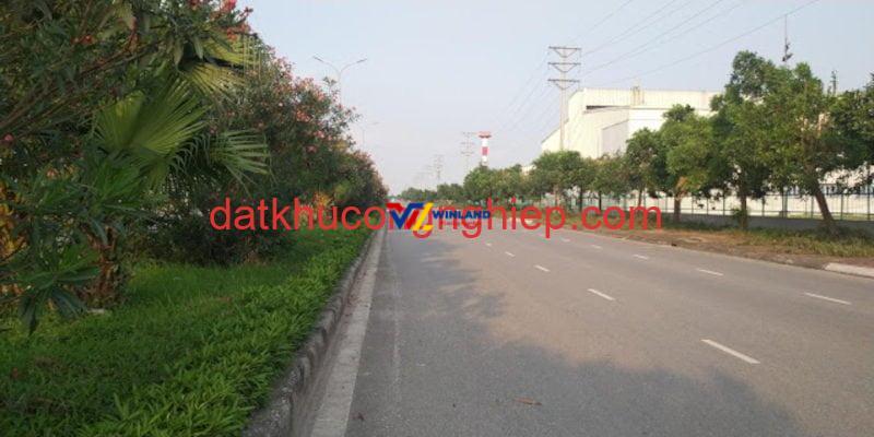 khu-cong-nghiep-dong-van-duong-noi-bo