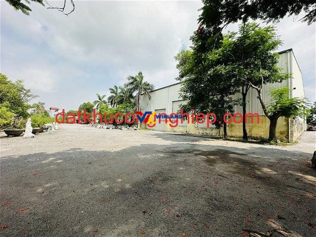 khu-cong-nghiep-dong-van-nha-xuong