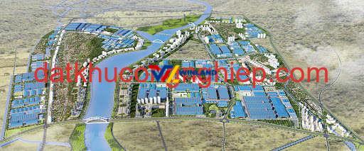 khu-cong-nghiep-lien-ha-thai-2