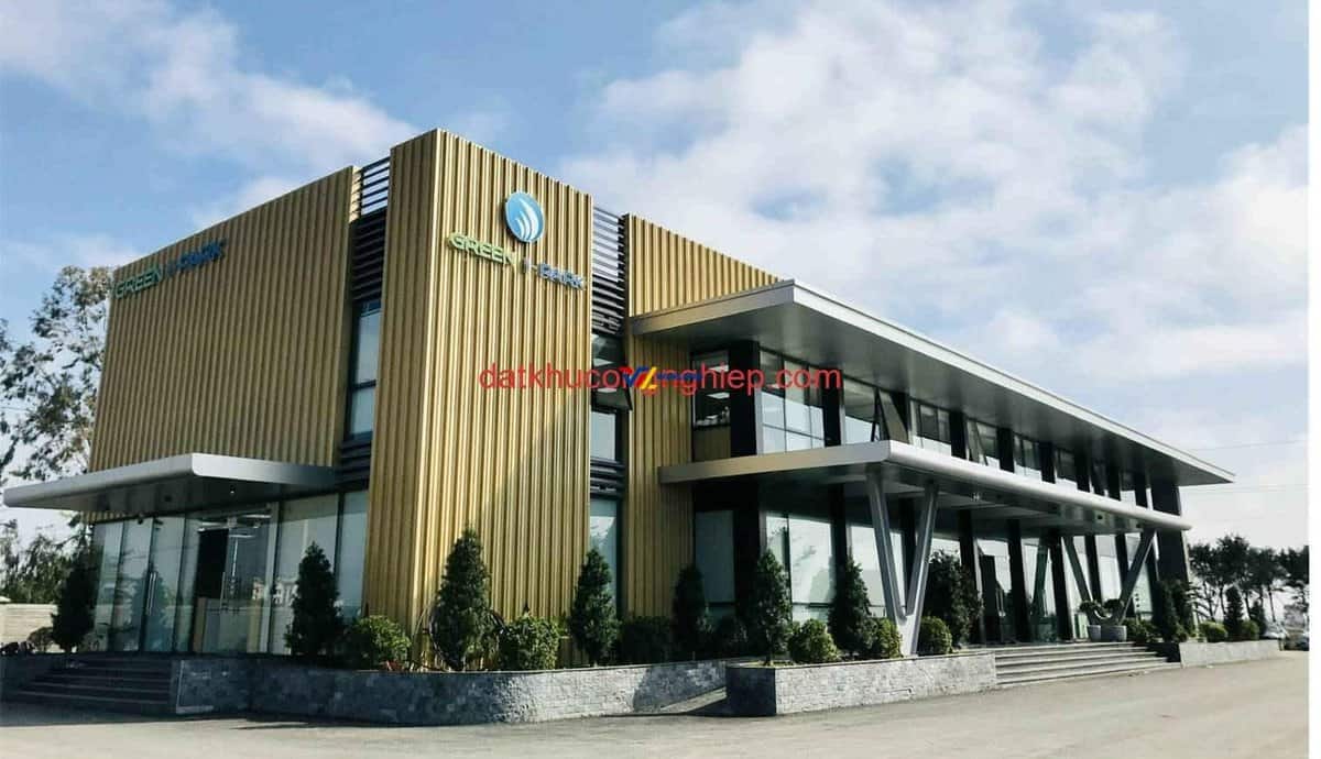 khu-cong-nghiep-lien-ha-thai-3