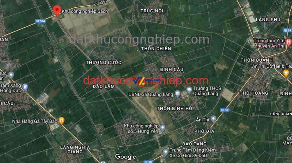 khu-cong-nghiep-ly-thuong-kiet-vi-tri