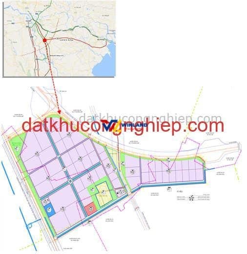 khu-cong-nghiep-ly-thuong-kiet