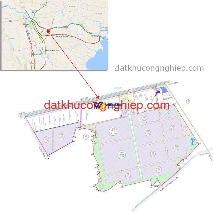 khu-cong-nghiep-minh-duc-hung-yen