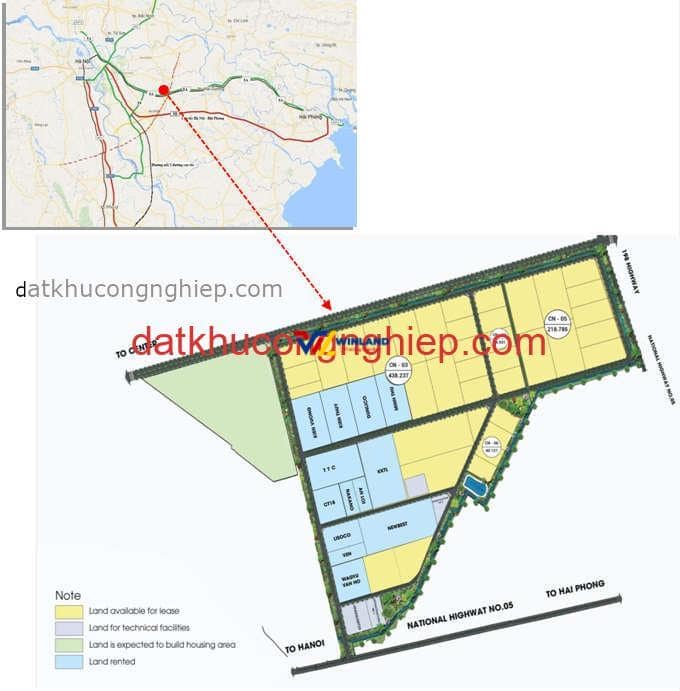 khu-cong-nghiep-minh-quang-hung-yen