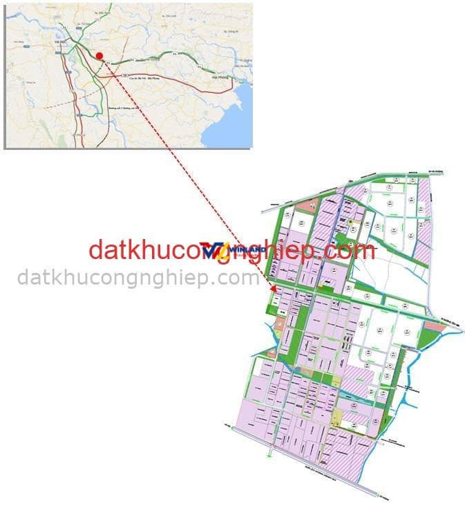 khu-cong-nghiep-pho-noi-hung-yen