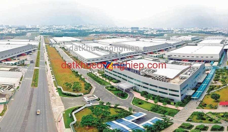 CREATOR: gd-jpeg v1.0 (using IJG JPEG v62), quality = 100