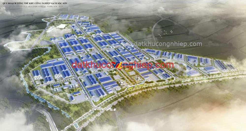 khu-cong-nghiep-soc-son-ha-noi