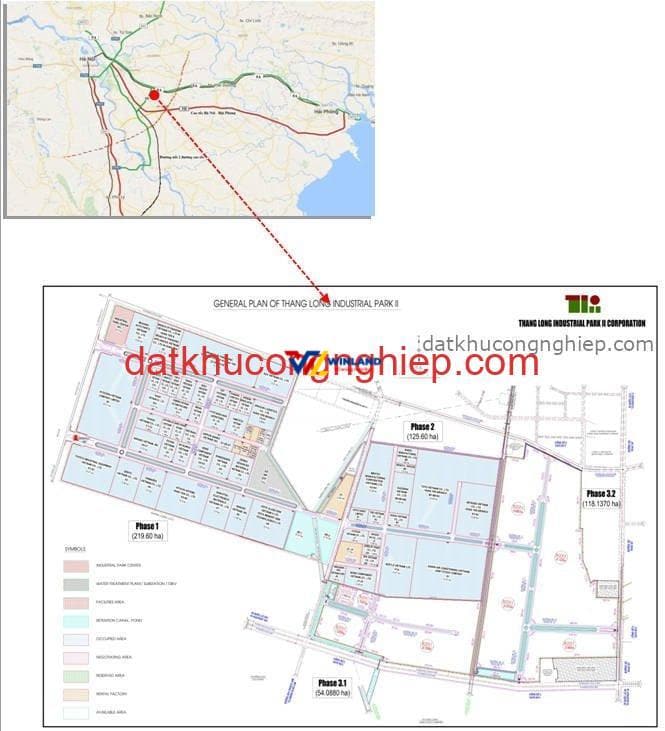 khu-cong-nghiep-thang-long-hung-yen