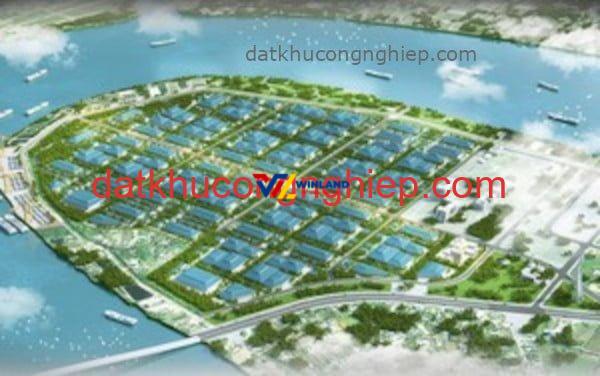 khu-cong-nghiep-thuy-van-3