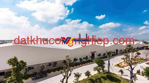 khu-cong-nghiep-thuy-van-4