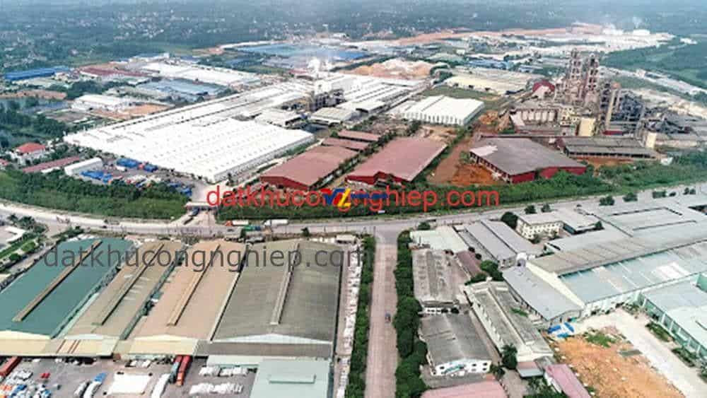 khu-cong-nghiep-thuy-van