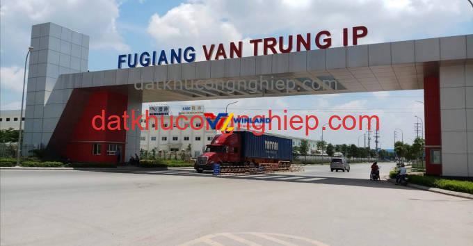 khu-cong-nghiep-van-trung-bac-giang
