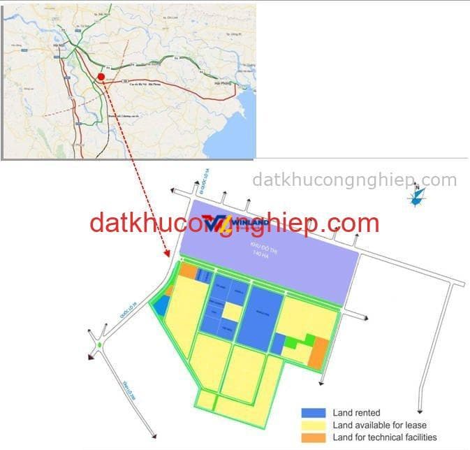 khu-cong-nghiep-yen-my