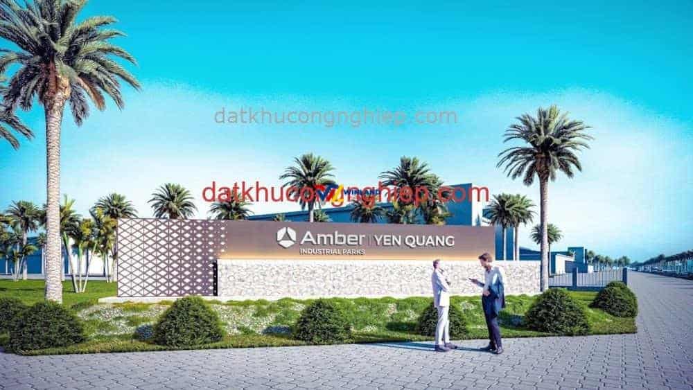 khu-cong-nghiep-yen-quang-hoa-binh