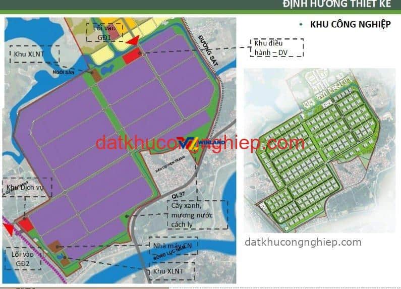 khu-cong-nghiep-yen-son-luc-nam-bac-giang-thiet-ke