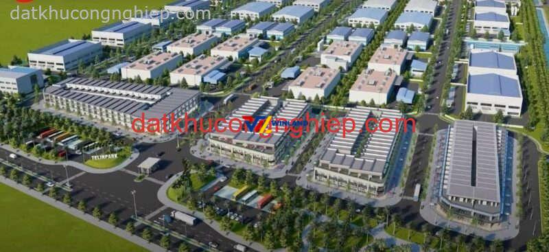 mat-bang-cum-cong-nghie-kim-bai