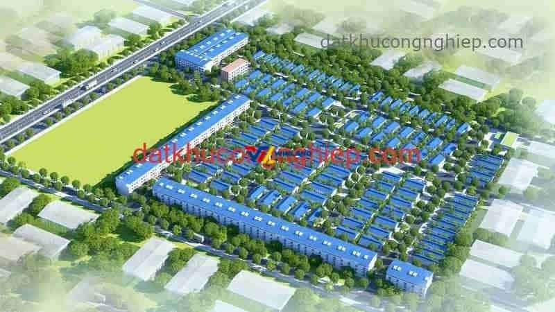 mat-bang-cum-cong-nghiep-phuong-trung-thanh-oai