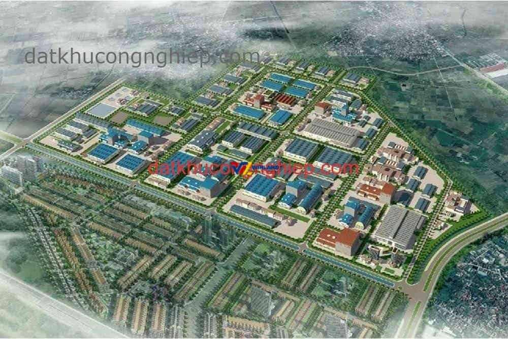 mat-bang-kcn-luong-son