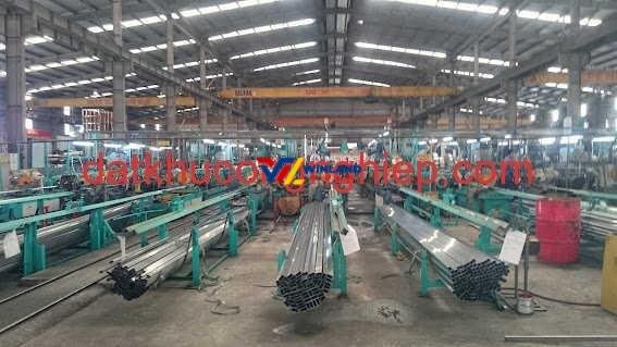 nha-may-cum-cong-nghiep-tu-liem-1