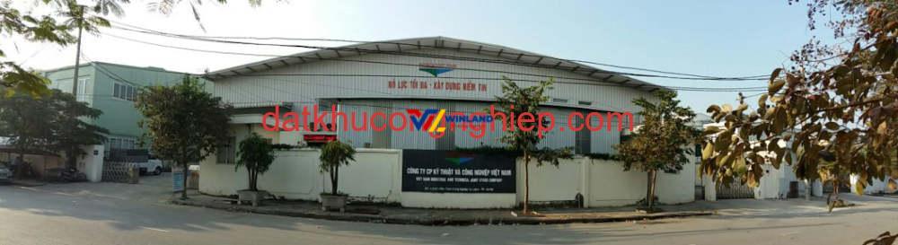 nha-may-cum-cong-nghiep-tu-liem