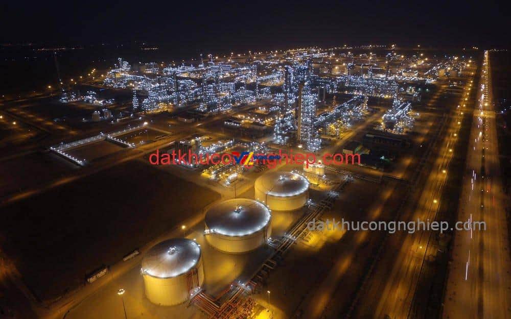 nha-may-loc-dau-nghi-son