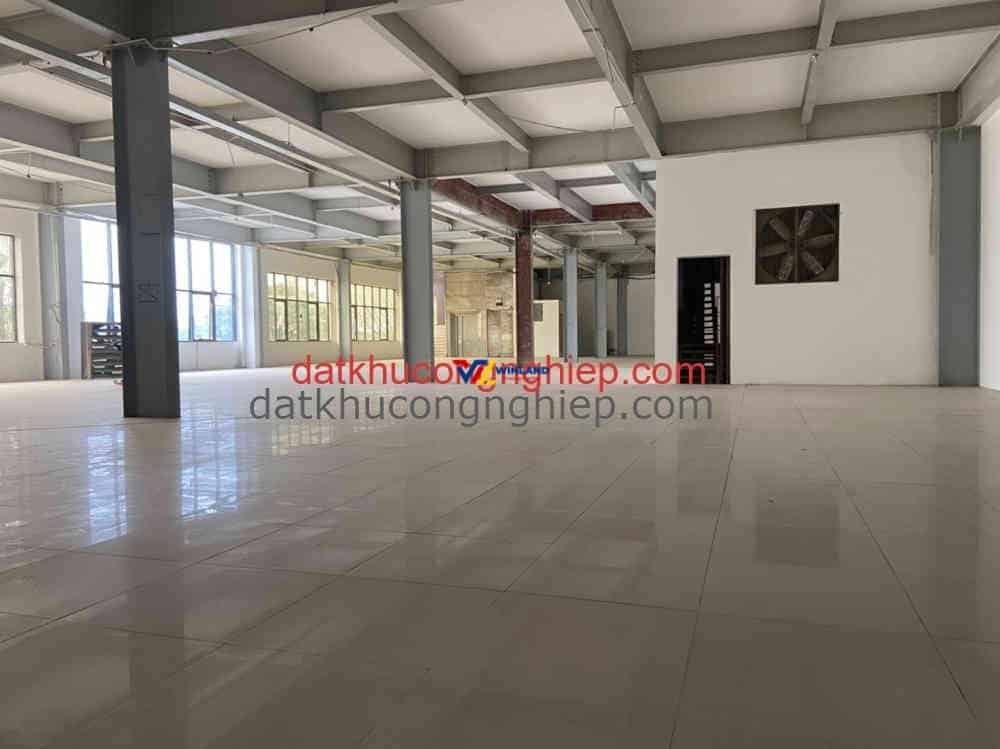 nha-xuong-ccn-tan-trieu-2