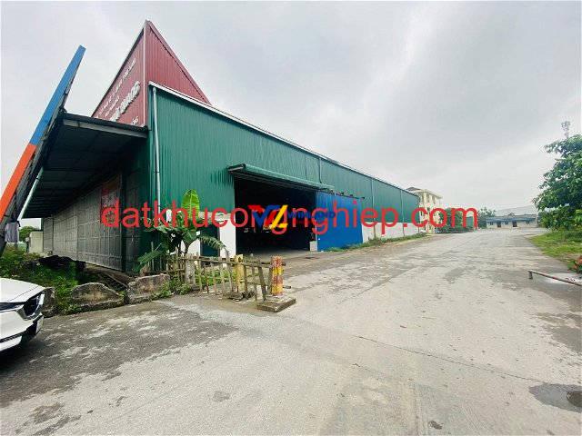 nha-xuong-mat-quoc-lo-nam-dinh-2