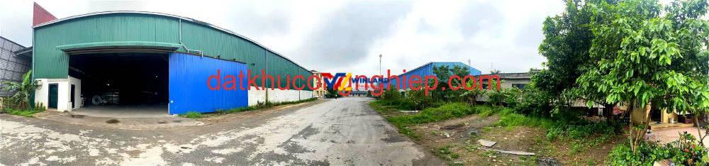 nha-xuong-mat-quoc-lo-nam-dinh-3