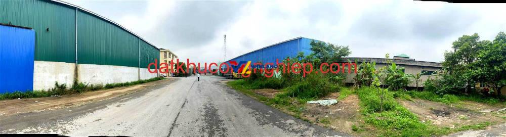 nha-xuong-mat-quoc-lo-nam-dinh-4