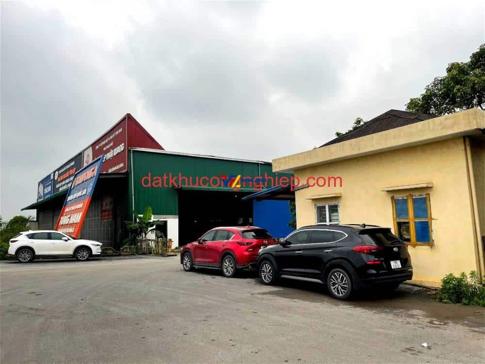 nha-xuong-mat-quoc-lo-nam-dinh-5