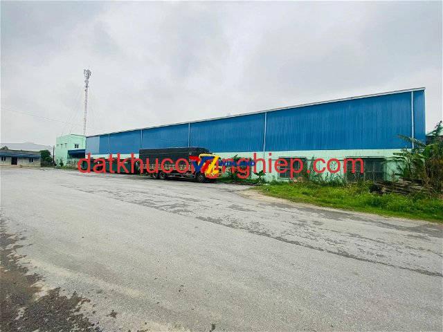 nha-xuong-mat-quoc-lo-nam-dinh