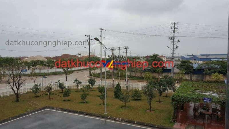 noi-bo-khu-cong-nghiep-thuy-van