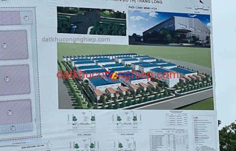 phoi-canh-cum-cong-nghiep-hong-duong-2