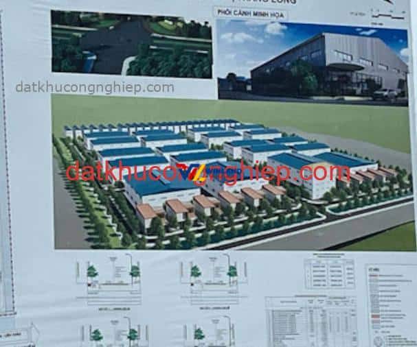 phoi-canh-cum-cong-nghiep-hong-duong-mat-bang