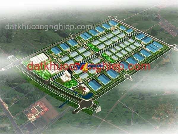 phoi-canh-kcn-sach-hung-yen