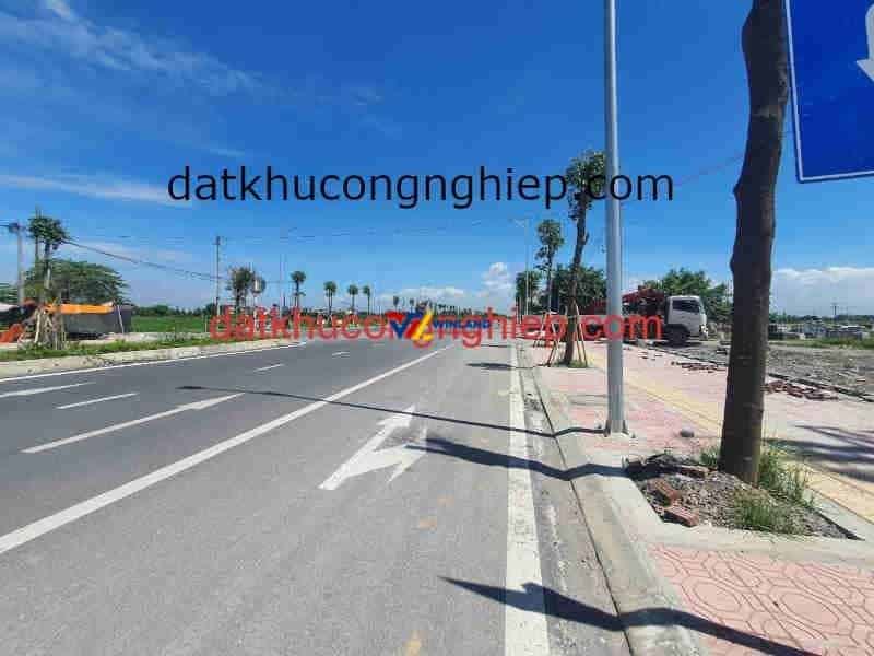 quoc-lo-21b-cum-cong-nghiep-phuong-trung