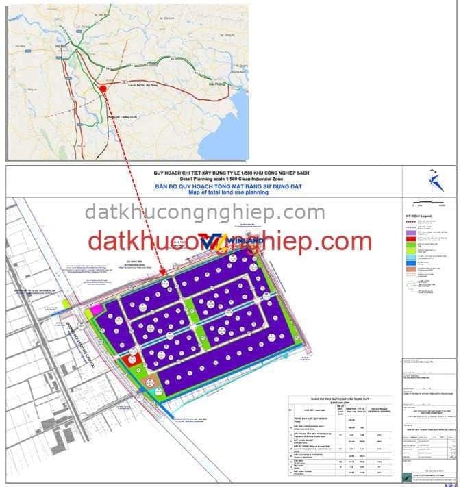 quy-hoach-kcn-sach-hung-yen