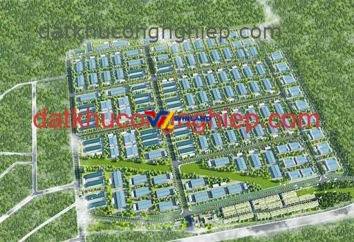quy-hoach-mat-bang-khu-cong-nghiep-yen-quang