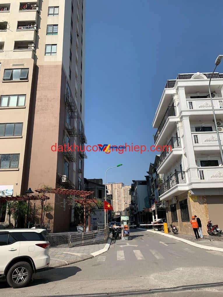 san-van-phong-hoang-mai-chung-cu