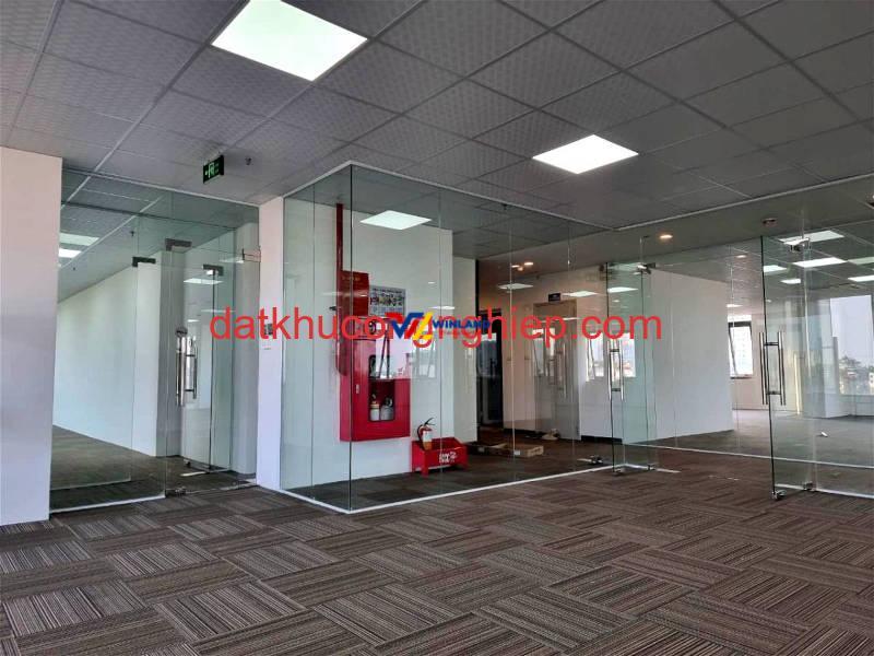 san-van-phong-hoang-mai-noi-that