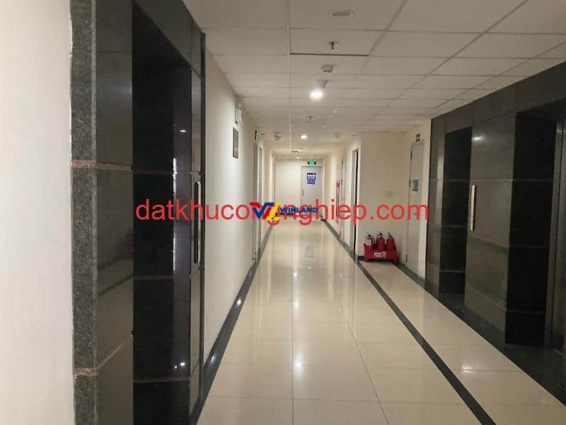 san-van-phong-hoang-mai