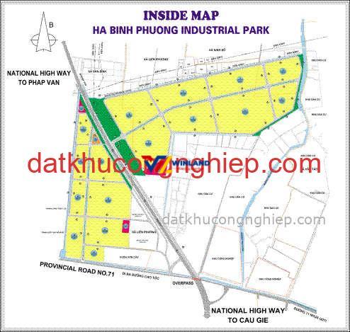 so-do-mat-bang-ccn-ha-binh-phuong