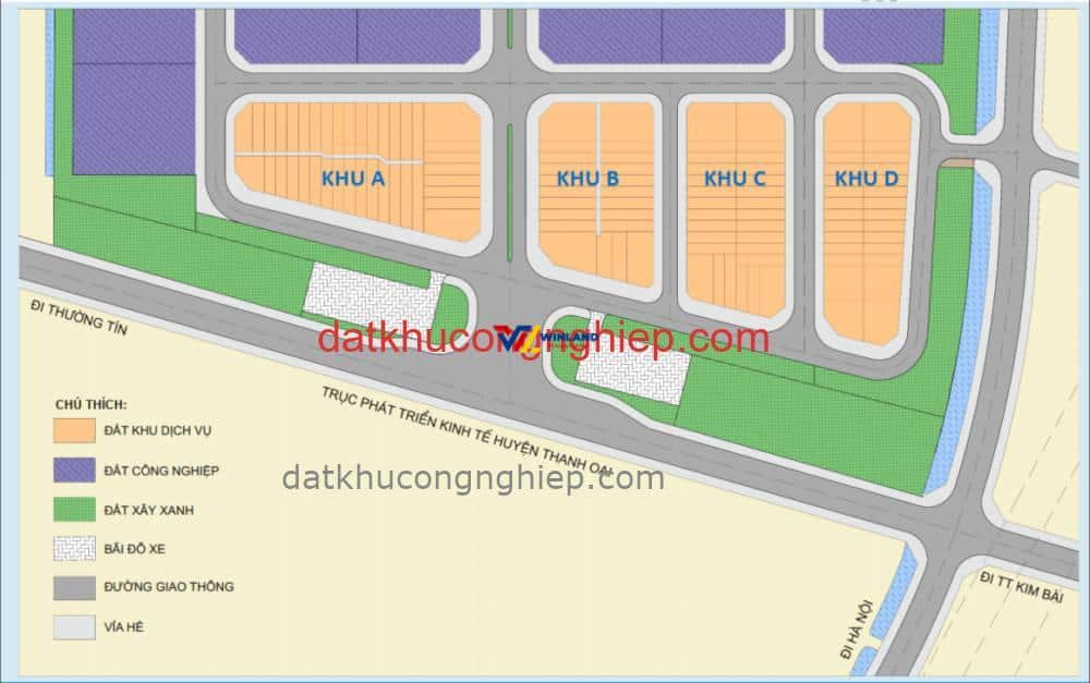 tong-mat-bang-phan-khu-dich-vu-cum-cong-nghiep-kim-bai