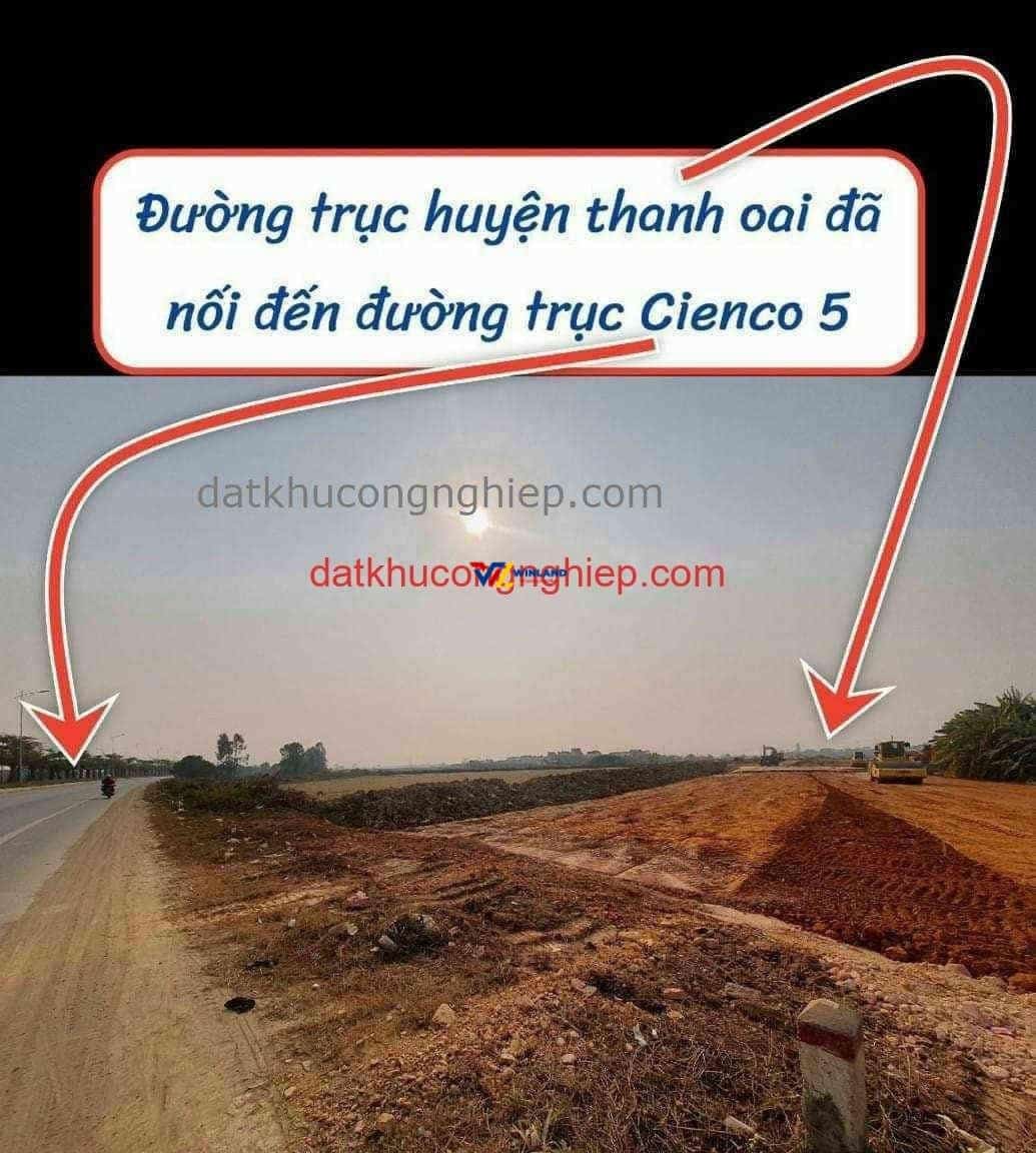 truc-kinh-te-thanh-oai-cum-cong-nghiep-kim-bai